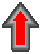 Acts238lady - About 