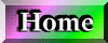 Acts 2:38 Lady - Home