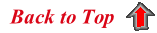 Help Site Links